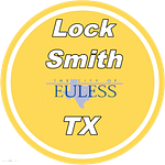 locksmith euless tx