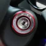 ignition repair