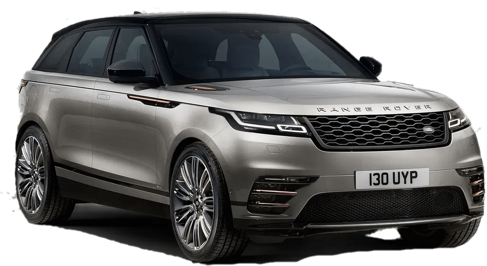 land rover key replacement