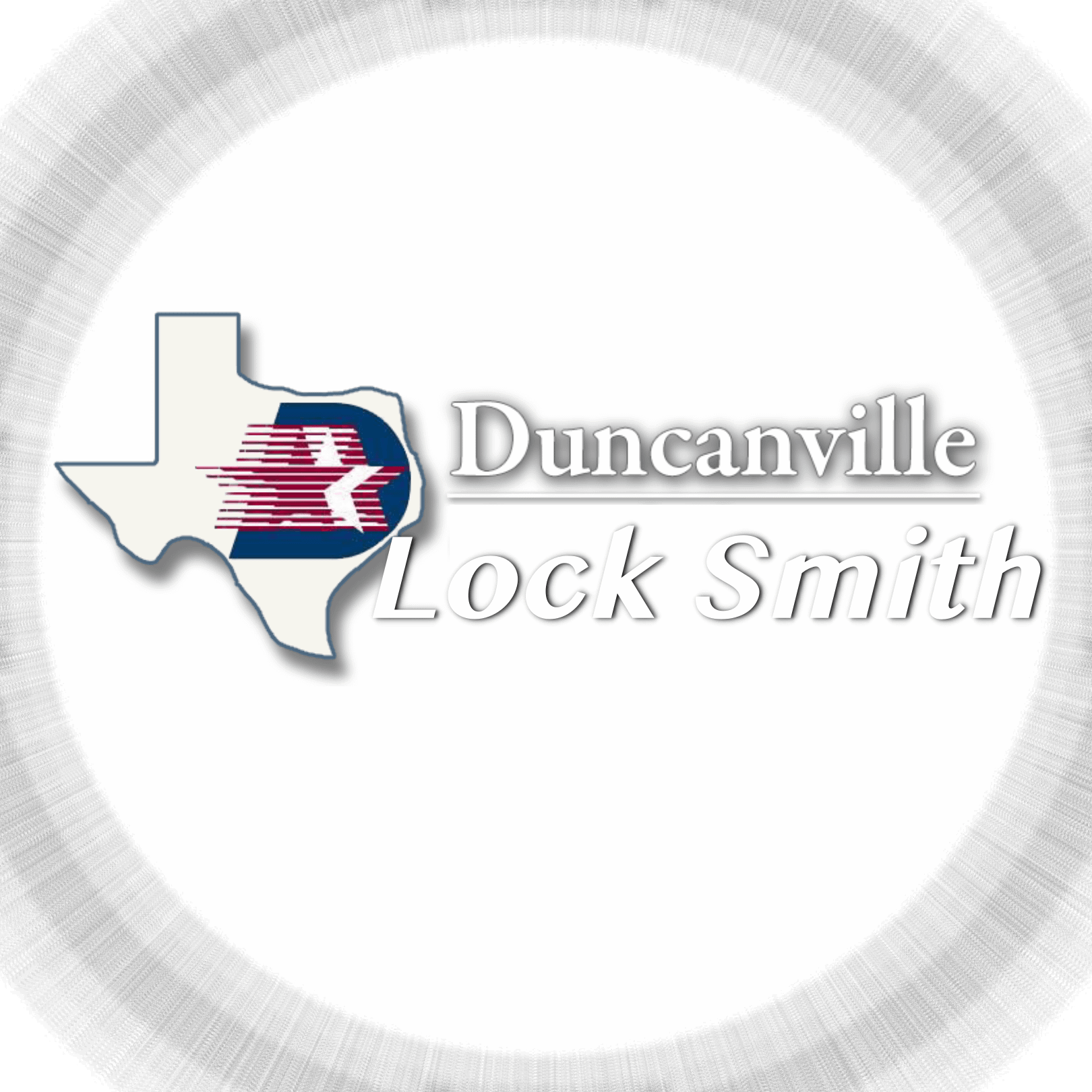 Zillow Duncanville Tx - 6xefvxj